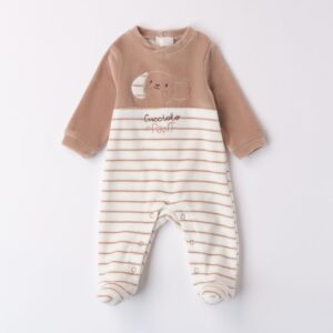 IDO ΦΟΡΜΑΚΙ 25AIDO4F027