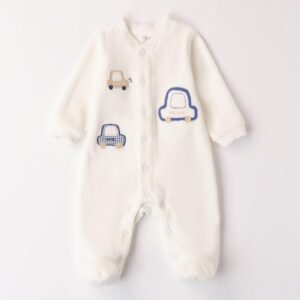 IDO ΦΟΡΜΑΚΙ 25AIDO4F030