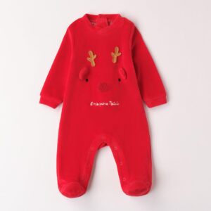 IDO ΦΟΡΜΑΚΙ 25AIDO4F032