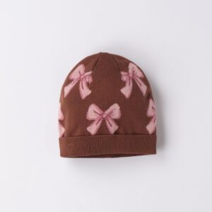 IDO ΣΚΟΥΦΟΣ 25AIDO4F759