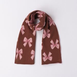 IDO ΚΑΣΚΟΛ 25AIDO4F760