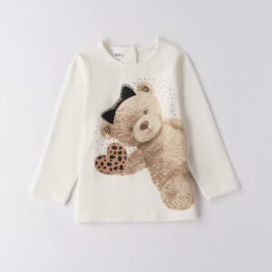 IDO ΜΠΛΟΥΖΑ 25AIDO4F730