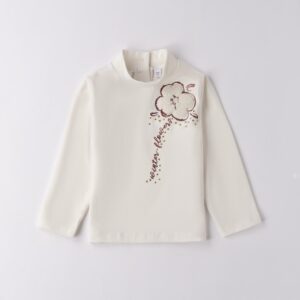 IDO ΜΠΛΟΥΖΑ 25AIDO4F737