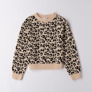 IDO ΠΟΥΛΟΒΕΡ 25AIDO4F894