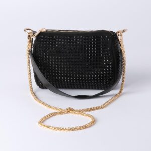 IDO ΤΣΑΝΤΑ 25AIDO4F979