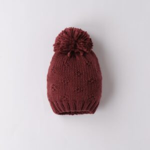 IDO ΣΚΟΥΦΟΣ 25AIDO4F987