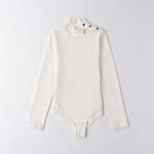 IDO ΕΣΩΡΟΥΧΟ 25AIDO4F513