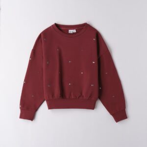 IDO ΦΟΥΤΕΡ 25AIDO4F862