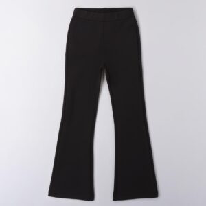 IDO ΠΑΝΤΕΛΟΝΙ 25AIDO4F887