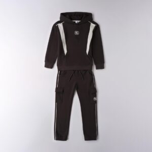 IDO ΣΕΤ ΜΠΛΟΥΖΑ ΠΑΝΤΕΛΟΝΙ 25AIDO4F815