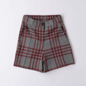 IDO ΠΑΝΤΕΛΟΝΙ 25AIDO4F539/00-