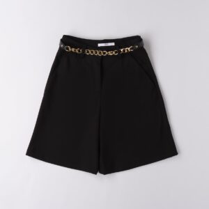 IDO ΦΟΥΣΤΑ 25AIDO4F879