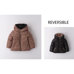 IDO ΜΠΟΥΦΑΝ 25AIDO4F275