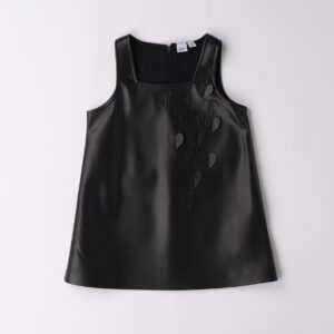 IDO ΦΟΡΕΜΑ 25AIDO4F362