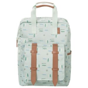 Fresk: Τσάντα πλάτης νηπιαγωγείου - Surf boy FR-FB940-11