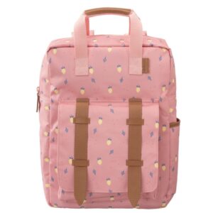 Fresk: Τσάντα πλάτης νηπιαγωγείου - Summer fruit FR-FB940-55