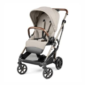 ΚΑΡΟΤΣΙ PEG PEREGO VIVACE – ASTRAL 14.IP34.MO26