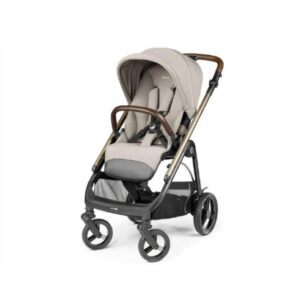 ΠΟΛΥΚΑΡΟΤΣΙ PEG PEREGO VELOCE – ASTRAL 14.IP32.MO26