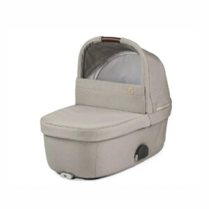 ΠΟΡΤ ΜΠΕΜΠΕ PEG PEREGO CULLA BELVEDERE ASTRAL 14.IN17.MO26