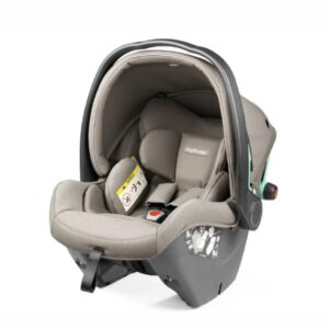 ΚΑΘΙΣΜΑ ΑΥΤΟΚΙΝΗΤΟΥ PEG PEREGO PRIMO VIAGGIO SLK – ASTRAL 14.IMSK.26MO