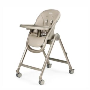 ΚΑΡΕΚΛΑ ΦΑΓΗΤΟΥ LIVING SPACE SAND 14.BL06