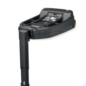 Βάση αυτοκινήτου Peg Perego ISOFIX i–Size 12,210