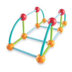 Learning Resources STEM Explorers™ Geomakers LER-9293