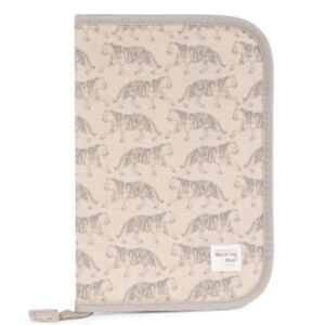 Walking Mum Θήκη για Έγγραφα Sabana 1120800198