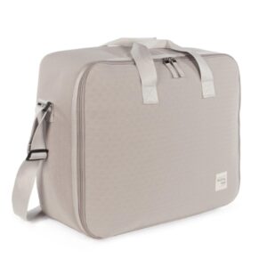 Walking Mum Τσάντα Μαιευτηρίου Eco Mum Aprico 1120800211