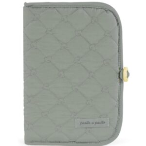 Walking Mum Θήκη Βιβλιαρίου Paddington Green 1120900424