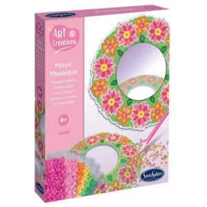 SENTOSPHERE ΔΙΑΚΟΣΜΗΣΤΕ ΤΟΝ ΚΑΘΡΕΦΤΗ ΜΕ ΑΣΤΡΑΦΤΕΡΑ ΔΙΑΜΑΝΤΙΑ SEN-32450