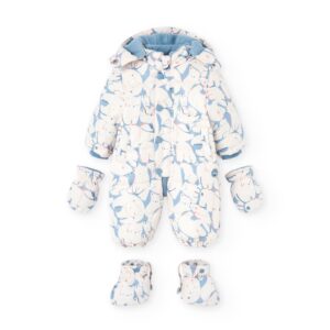 BOBOLI ΦΟΡΜΑ ΕΞΟΔΟΥ 25AW112004-9685