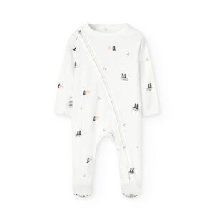 BOBOLI ΦΟΡΜΑΚΙ 25AW192013-9702