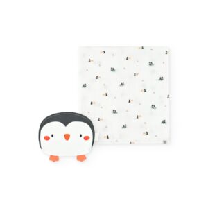 BOBOLI ΣΕΤ ΣΑΛΙΑΡΕΣ 25AW192024-9702