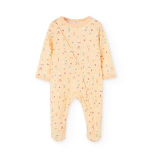 BOBOLI ΦΟΡΜΑΚΙ 25AW192057-9701