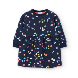 BOBOLI ΦΟΡΕΜΑ 25AW202161-9748