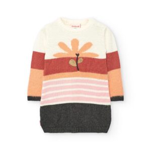 BOBOLI ΦΟΡΕΜΑ 25AW212162-5169