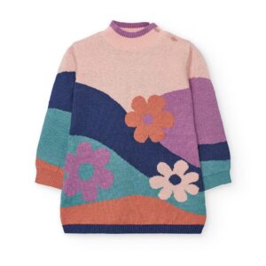 BOBOLI ΦΟΡΕΜΑ 25AW222040-3915