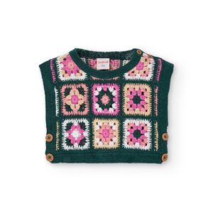 BOBOLI ΓΙΛΕΚΟ 25AW232096-4728