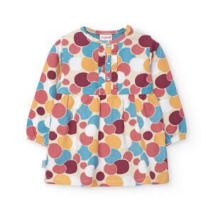 BOBOLI ΦΟΡΕΜΑ 25AW242097-9750