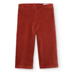 BOBOLI ΠΑΝΤΕΛΟΝΙ 25AW292069-5169