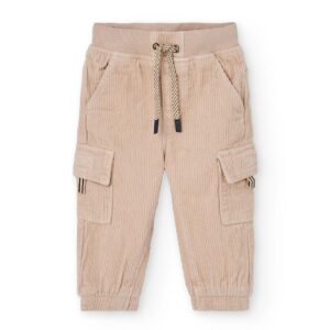 BOBOLI ΠΑΝΤΕΛΟΝΙ. 25AW312028-7441