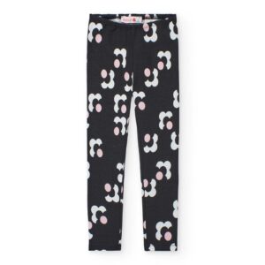 BOBOLI ΚΟΛΑΝ 25AW402028-9711