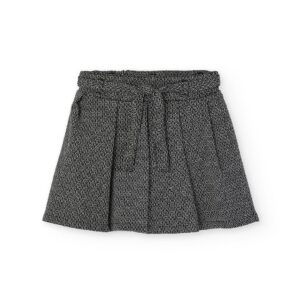 BOBOLI  ΦΟΥΣΤΑ. 25AW402107-890