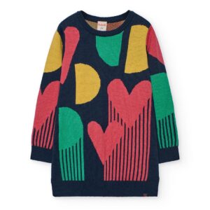 BOBOLI ΦΟΡΕΜΑ 25AW412096-2440