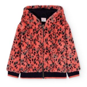 BOBOLI ΖΑΚΕΤΑ. 25AW422176-9713