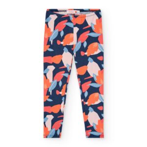 BOBOLI ΚΟΛΑΝ 25AW432144-9714