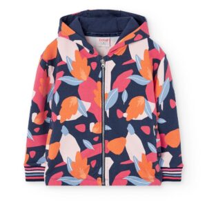 BOBOLI ΜΠΟΥΦΑΝ 25AW432155-9714