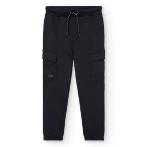 BOBOLI ΠΑΝΤΕΛΟΝΙ 25AW502085-890