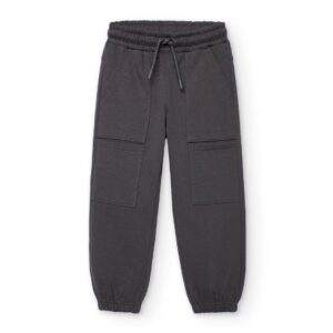 BOBOLI ΠΑΝΤΕΛΟΝΙ 25AW512086-8119